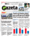 Gazeta Wrocławska