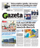 Gazeta Wrocławska