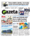 Gazeta Wrocławska