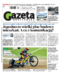 Gazeta Wrocławska