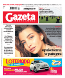 Gazeta Wrocławska