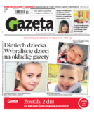 Gazeta Wrocławska