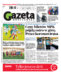 Gazeta Wrocławska