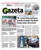 Gazeta Wrocławska