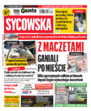 Gazeta Sycowska