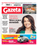 Gazeta Wrocławska