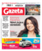 Gazeta Wrocławska