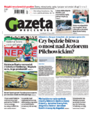 Gazeta Wrocławska