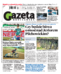 Gazeta Wrocławska