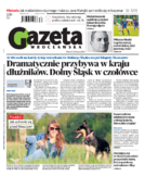 Gazeta Wrocławska