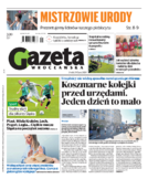 Gazeta Wrocławska