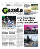 Gazeta Wrocławska