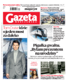 Gazeta Wrocławska