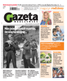 Gazeta Wrocławska