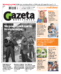 Gazeta Wrocławska