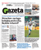 Gazeta Wrocławska