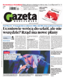 Gazeta Wrocławska