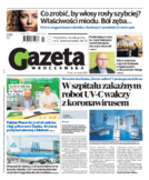 Gazeta Wrocławska