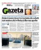 Gazeta Wrocławska