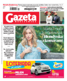 Gazeta Wrocławska