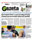 Gazeta Wrocławska