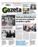 Gazeta Wrocławska