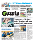 Gazeta Wrocławska