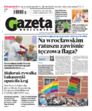 Gazeta Wrocławska