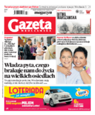 Gazeta Wrocławska