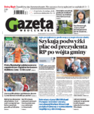 Gazeta Wrocławska