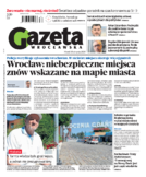 Gazeta Wrocławska