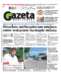 Gazeta Wrocławska