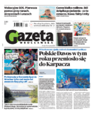 Gazeta Wrocławska