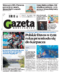 Gazeta Wrocławska