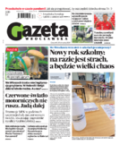 Gazeta Wrocławska