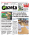 Gazeta Wrocławska