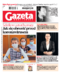 Gazeta Wrocławska