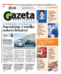 Gazeta Wrocławska