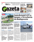 Gazeta Wrocławska