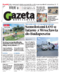 Gazeta Wrocławska