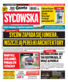 Gazeta Sycowska