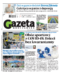 Gazeta Wrocławska