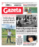 Gazeta Wrocławska