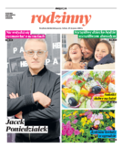 Magazyn Rodzinny