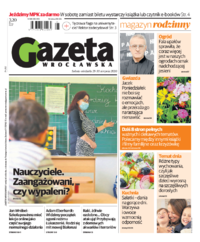 Gazeta Wrocławska