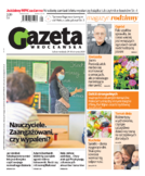 Gazeta Wrocławska