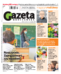 Gazeta Wrocławska