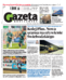 Gazeta Wrocławska