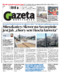 Gazeta Wrocławska