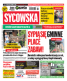 Gazeta Sycowska